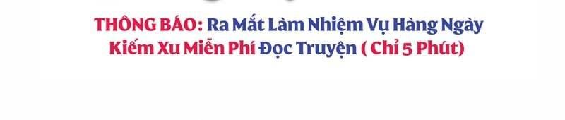đọc truyện Giáo Sư Gián Điệp Chương 12 ảnh 200 tại Thiên Thai Truyện