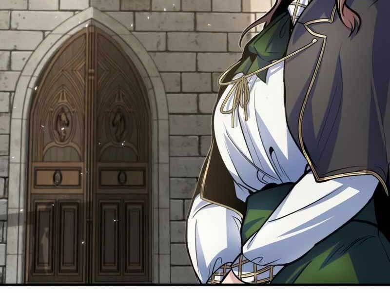 đọc truyện Giáo Sư Gián Điệp Chương 12 ảnh 202 tại Thiên Thai Truyện