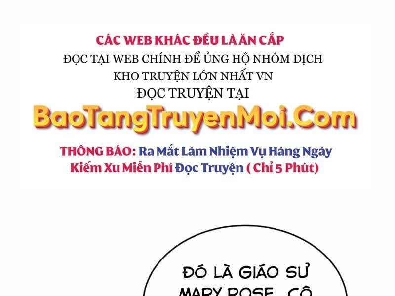 đọc truyện Giáo Sư Gián Điệp Chương 12 ảnh 203 tại Thiên Thai Truyện
