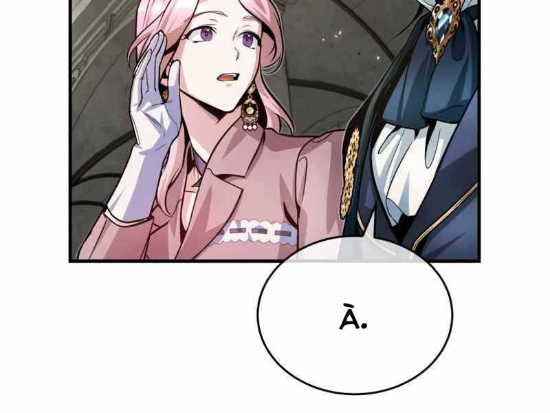 đọc truyện Giáo Sư Gián Điệp Chương 12 ảnh 205 tại Thiên Thai Truyện