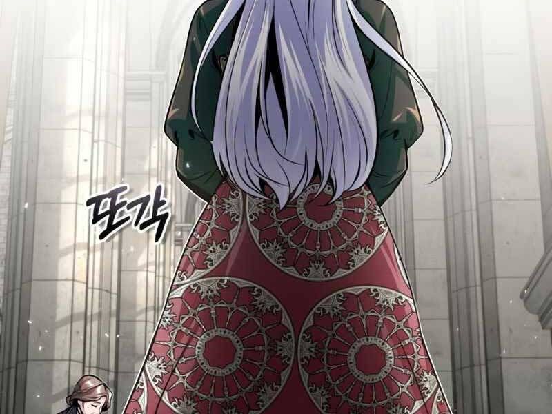 đọc truyện Giáo Sư Gián Điệp Chương 12 ảnh 208 tại Thiên Thai Truyện