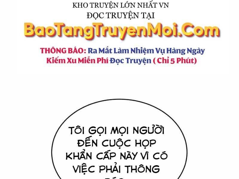 đọc truyện Giáo Sư Gián Điệp Chương 12 ảnh 210 tại Thiên Thai Truyện