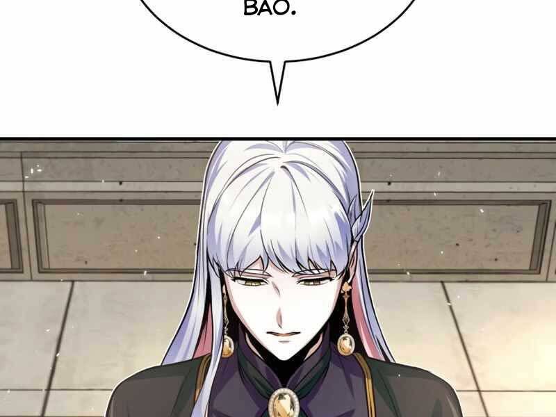 đọc truyện Giáo Sư Gián Điệp Chương 12 ảnh 211 tại Thiên Thai Truyện