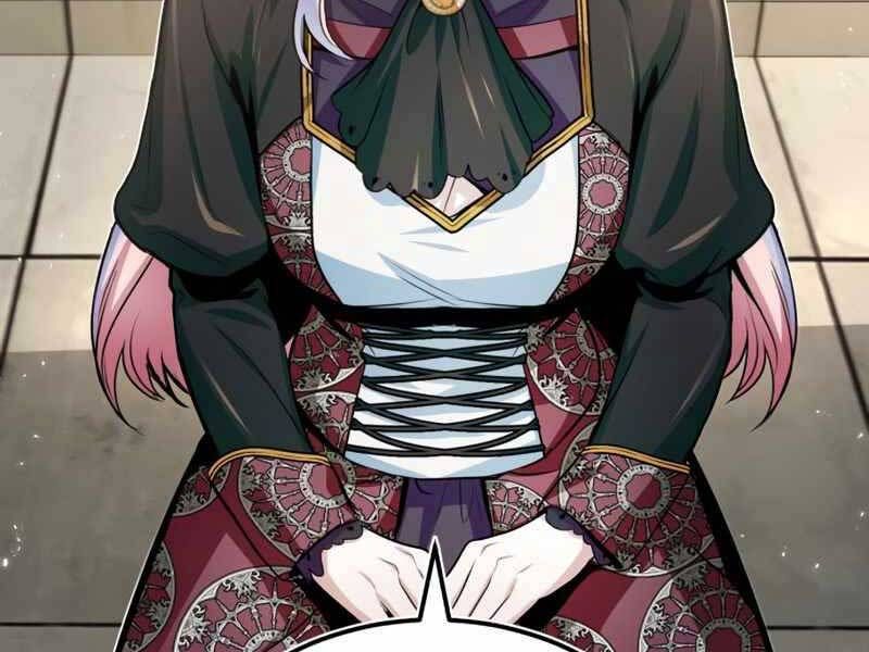 đọc truyện Giáo Sư Gián Điệp Chương 12 ảnh 212 tại Thiên Thai Truyện