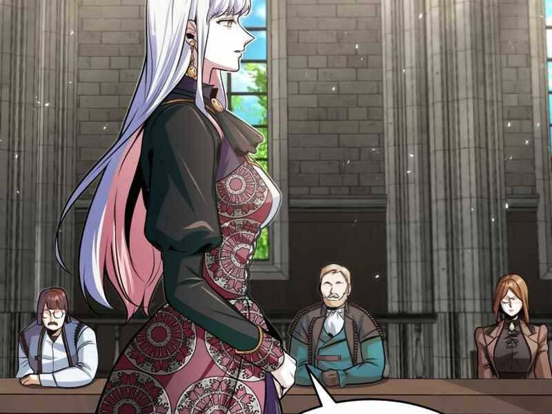 đọc truyện Giáo Sư Gián Điệp Chương 12 ảnh 215 tại Thiên Thai Truyện