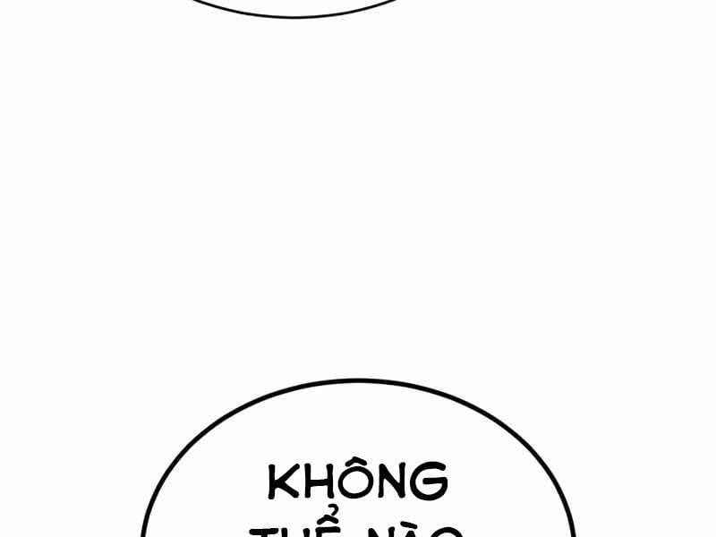 đọc truyện Giáo Sư Gián Điệp Chương 12 ảnh 217 tại Thiên Thai Truyện