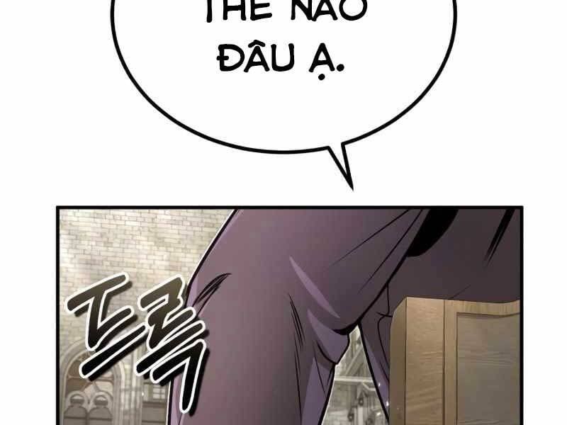 đọc truyện Giáo Sư Gián Điệp Chương 12 ảnh 218 tại Thiên Thai Truyện