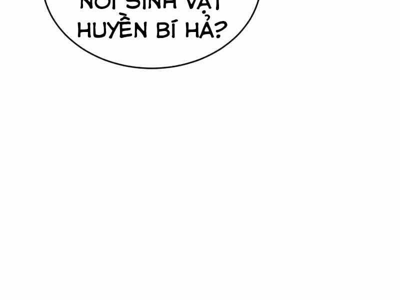 đọc truyện Giáo Sư Gián Điệp Chương 12 ảnh 220 tại Thiên Thai Truyện