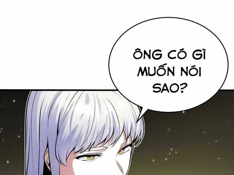 đọc truyện Giáo Sư Gián Điệp Chương 12 ảnh 221 tại Thiên Thai Truyện