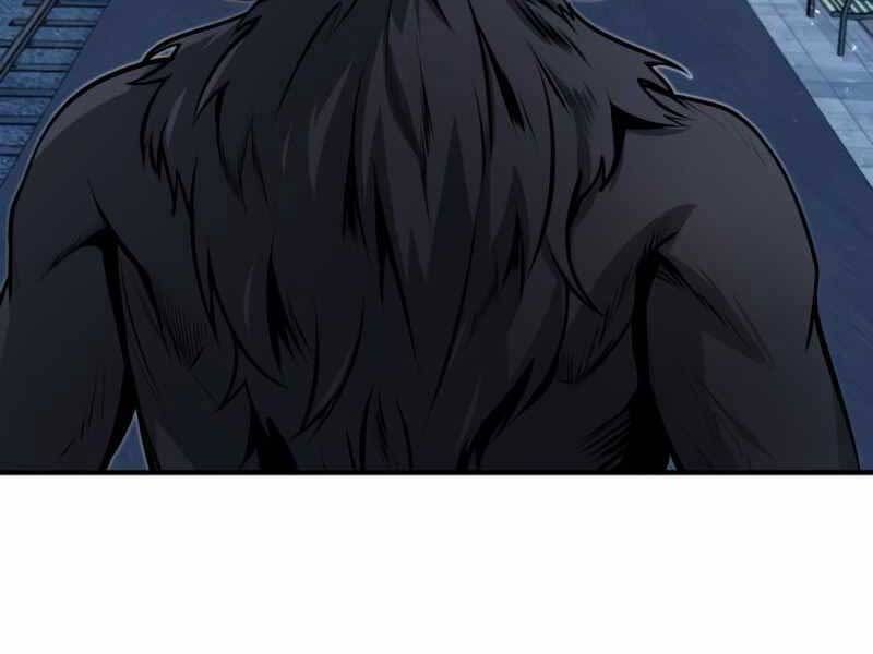 đọc truyện Giáo Sư Gián Điệp Chương 12 ảnh 24 tại Thiên Thai Truyện