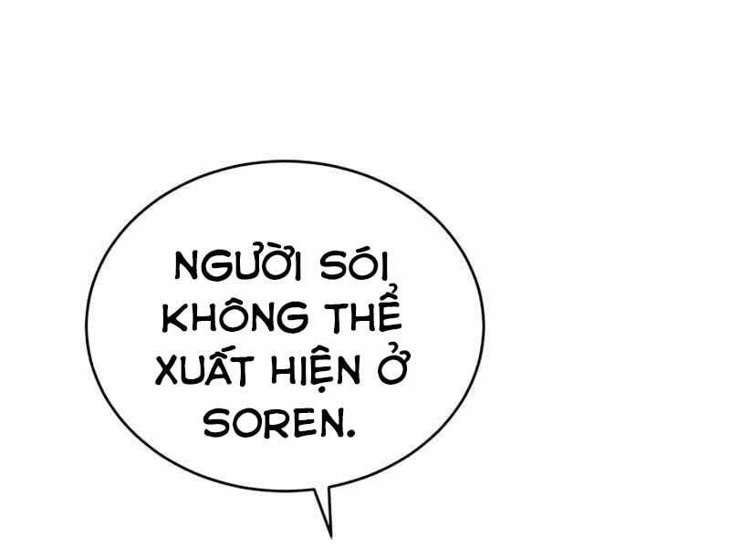 đọc truyện Giáo Sư Gián Điệp Chương 12 ảnh 226 tại Thiên Thai Truyện