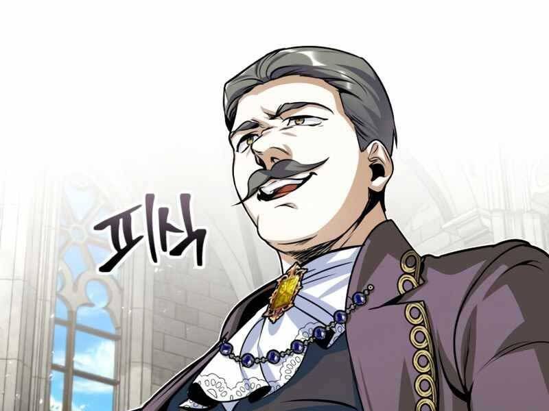 đọc truyện Giáo Sư Gián Điệp Chương 12 ảnh 227 tại Thiên Thai Truyện