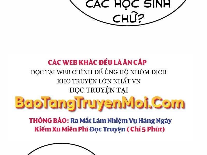 đọc truyện Giáo Sư Gián Điệp Chương 12 ảnh 229 tại Thiên Thai Truyện