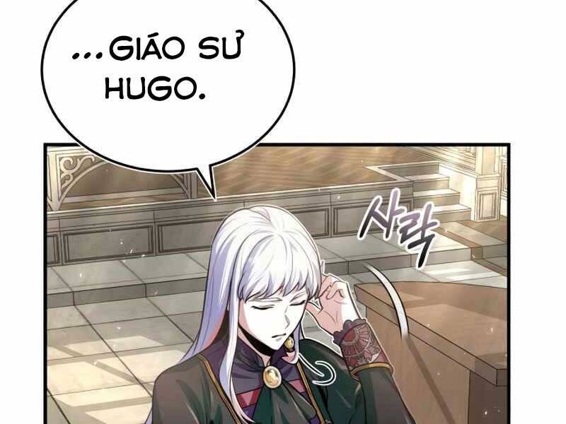 đọc truyện Giáo Sư Gián Điệp Chương 12 ảnh 230 tại Thiên Thai Truyện