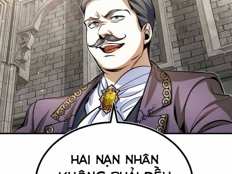 đọc truyện Giáo Sư Gián Điệp Chương 12 ảnh 234 tại Thiên Thai Truyện