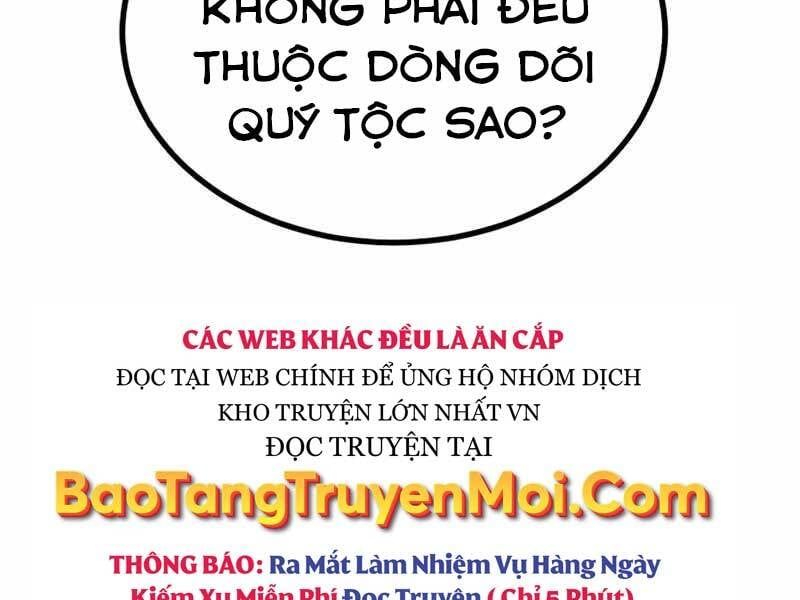 đọc truyện Giáo Sư Gián Điệp Chương 12 ảnh 235 tại Thiên Thai Truyện