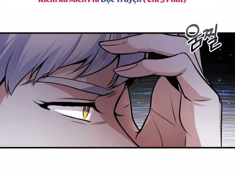 đọc truyện Giáo Sư Gián Điệp Chương 12 ảnh 236 tại Thiên Thai Truyện