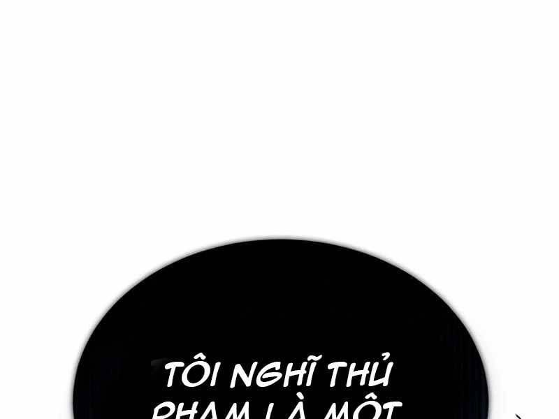 đọc truyện Giáo Sư Gián Điệp Chương 12 ảnh 237 tại Thiên Thai Truyện