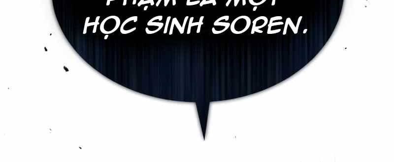 đọc truyện Giáo Sư Gián Điệp Chương 12 ảnh 238 tại Thiên Thai Truyện