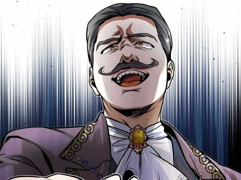 đọc truyện Giáo Sư Gián Điệp Chương 12 ảnh 239 tại Thiên Thai Truyện