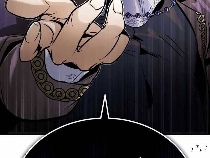 đọc truyện Giáo Sư Gián Điệp Chương 12 ảnh 240 tại Thiên Thai Truyện