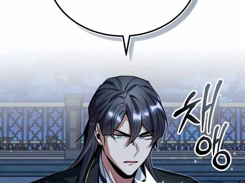 đọc truyện Giáo Sư Gián Điệp Chương 12 ảnh 26 tại Thiên Thai Truyện