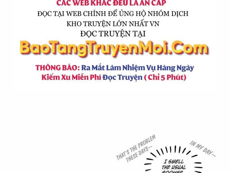 đọc truyện Giáo Sư Gián Điệp Chương 12 ảnh 242 tại Thiên Thai Truyện