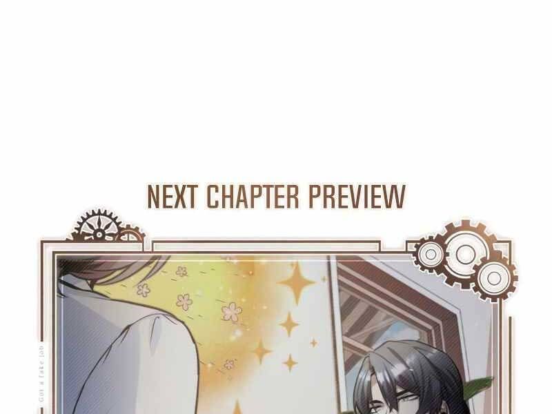 đọc truyện Giáo Sư Gián Điệp Chương 12 ảnh 244 tại Thiên Thai Truyện