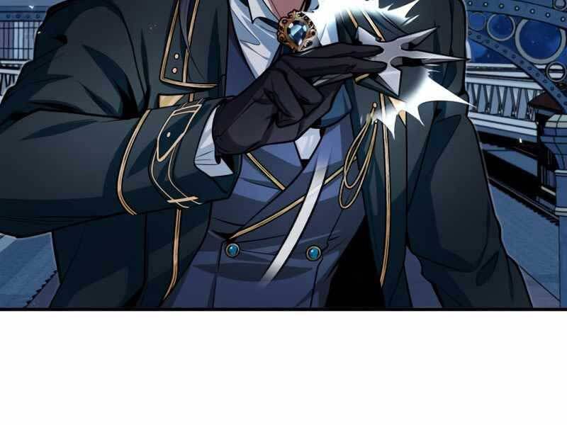 đọc truyện Giáo Sư Gián Điệp Chương 12 ảnh 27 tại Thiên Thai Truyện