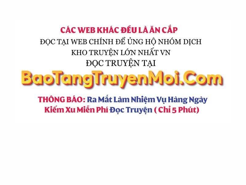 đọc truyện Giáo Sư Gián Điệp Chương 12 ảnh 29 tại Thiên Thai Truyện