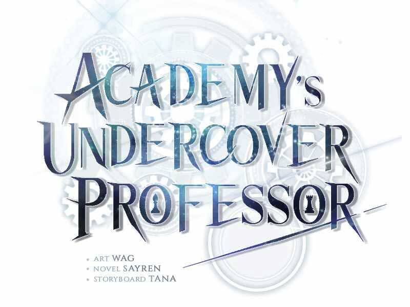 đọc truyện Giáo Sư Gián Điệp Chương 12 ảnh 31 tại Thiên Thai Truyện