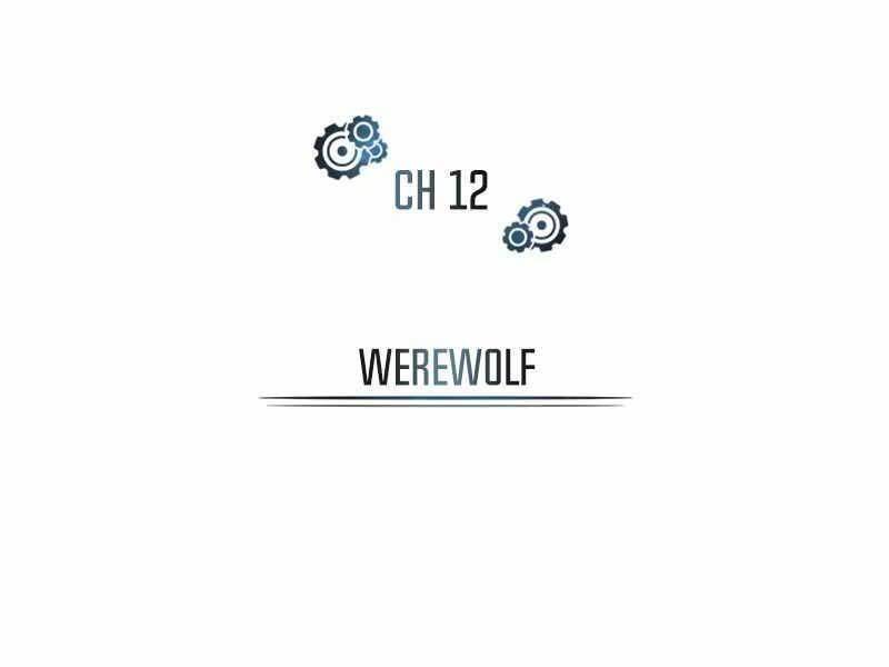 đọc truyện Giáo Sư Gián Điệp Chương 12 ảnh 32 tại Thiên Thai Truyện