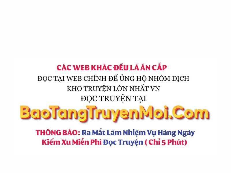 đọc truyện Giáo Sư Gián Điệp Chương 12 ảnh 34 tại Thiên Thai Truyện