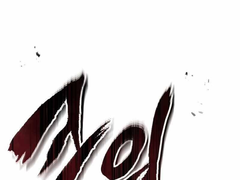 đọc truyện Giáo Sư Gián Điệp Chương 12 ảnh 35 tại Thiên Thai Truyện