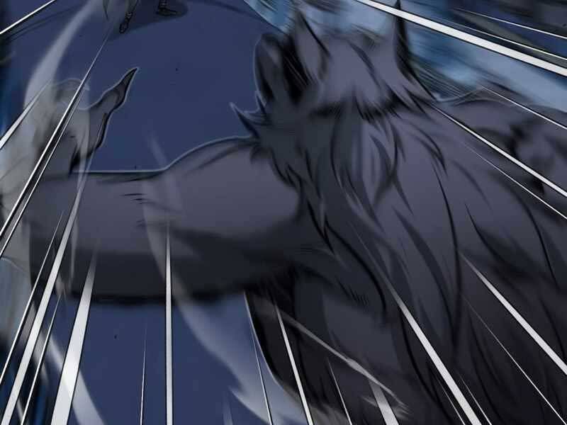 đọc truyện Giáo Sư Gián Điệp Chương 12 ảnh 37 tại Thiên Thai Truyện