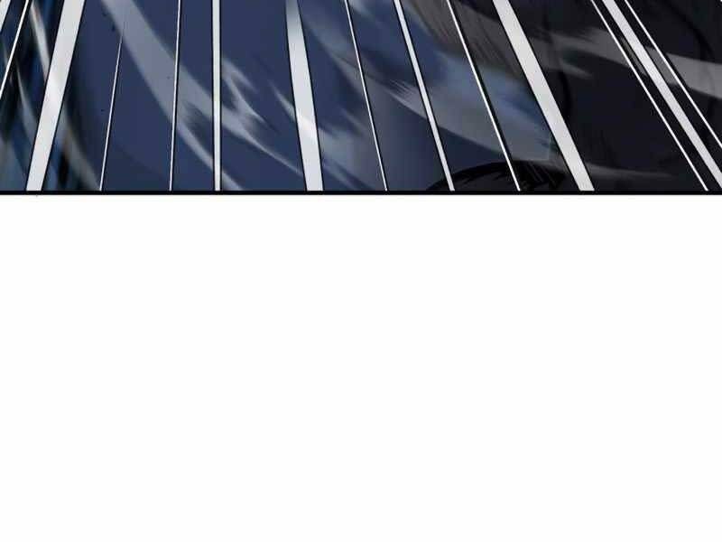 đọc truyện Giáo Sư Gián Điệp Chương 12 ảnh 38 tại Thiên Thai Truyện