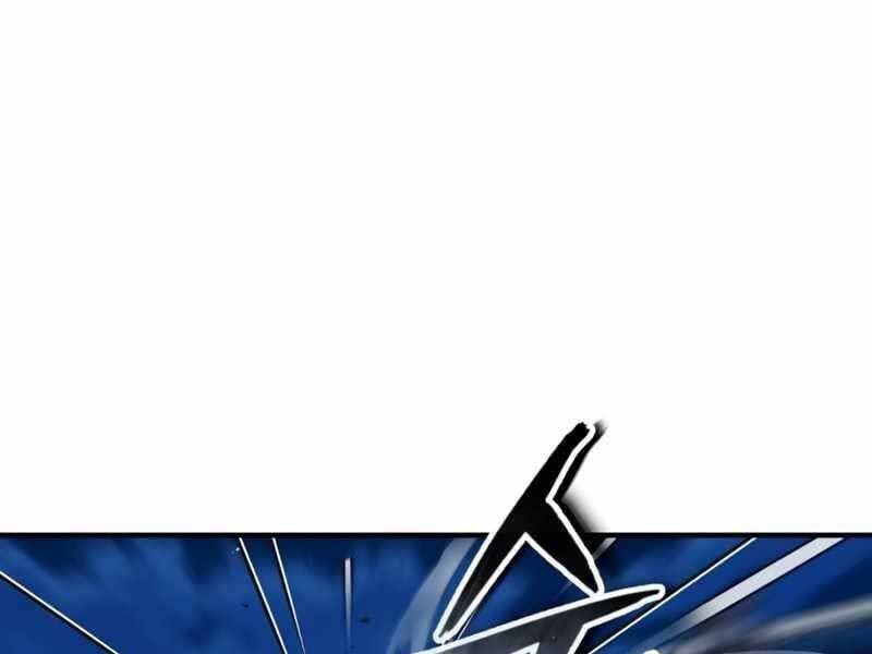 đọc truyện Giáo Sư Gián Điệp Chương 12 ảnh 39 tại Thiên Thai Truyện