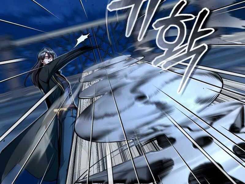 đọc truyện Giáo Sư Gián Điệp Chương 12 ảnh 40 tại Thiên Thai Truyện