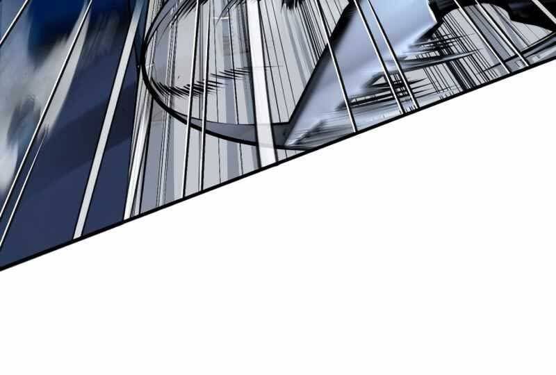 đọc truyện Giáo Sư Gián Điệp Chương 12 ảnh 41 tại Thiên Thai Truyện