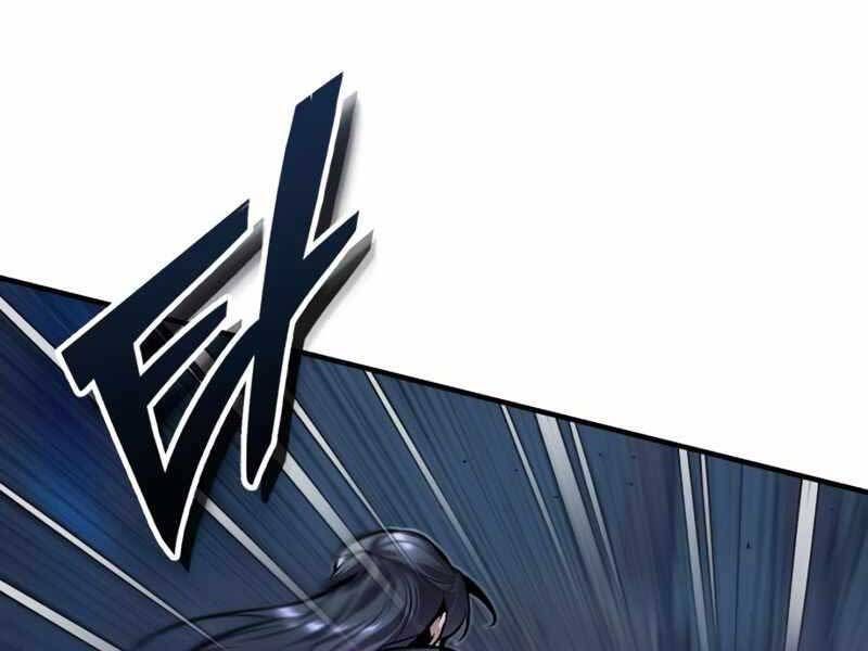 đọc truyện Giáo Sư Gián Điệp Chương 12 ảnh 6 tại Thiên Thai Truyện