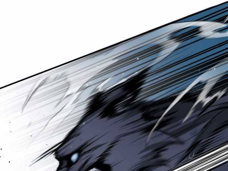 đọc truyện Giáo Sư Gián Điệp Chương 12 ảnh 42 tại Thiên Thai Truyện