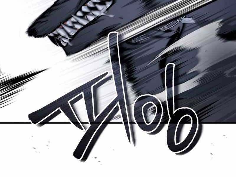 đọc truyện Giáo Sư Gián Điệp Chương 12 ảnh 43 tại Thiên Thai Truyện