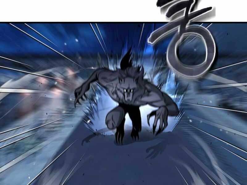 đọc truyện Giáo Sư Gián Điệp Chương 12 ảnh 45 tại Thiên Thai Truyện