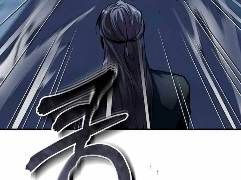 đọc truyện Giáo Sư Gián Điệp Chương 12 ảnh 46 tại Thiên Thai Truyện