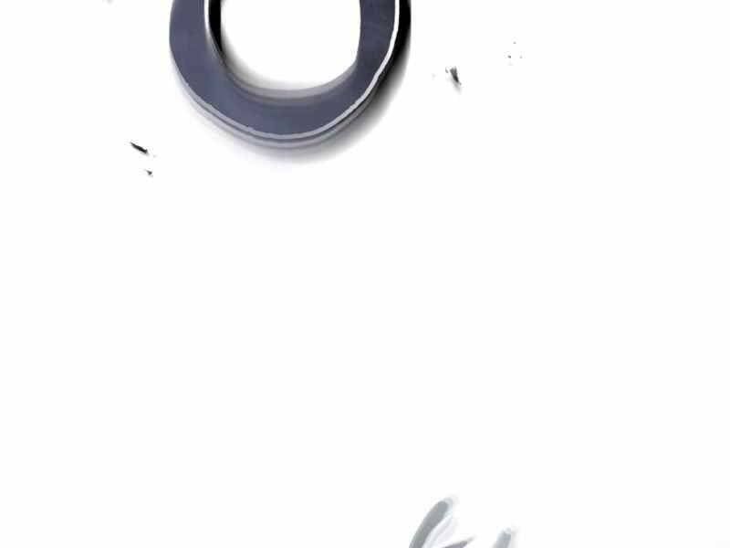 đọc truyện Giáo Sư Gián Điệp Chương 12 ảnh 47 tại Thiên Thai Truyện