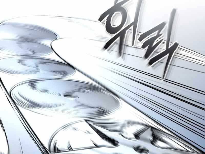 đọc truyện Giáo Sư Gián Điệp Chương 12 ảnh 48 tại Thiên Thai Truyện