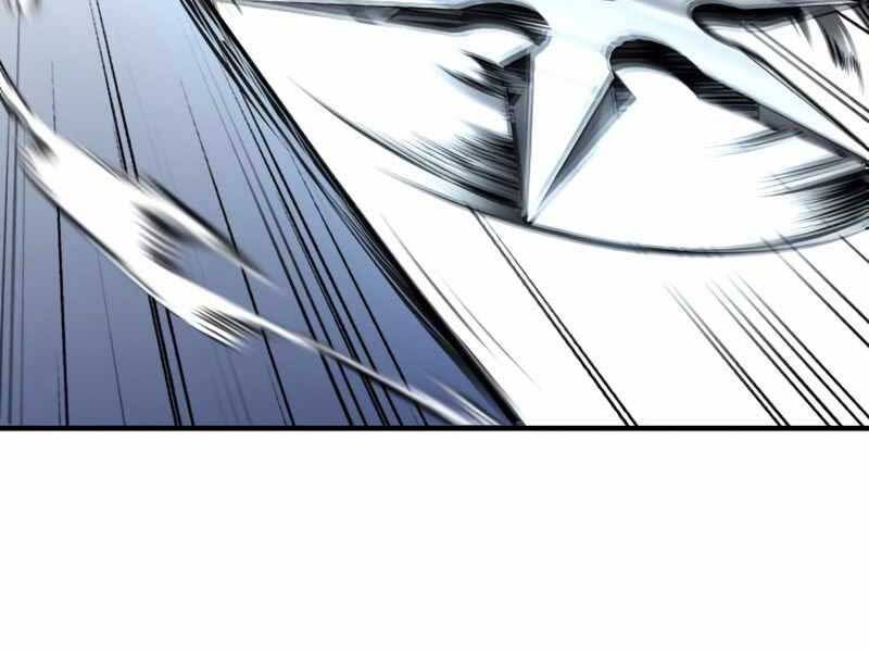 đọc truyện Giáo Sư Gián Điệp Chương 12 ảnh 49 tại Thiên Thai Truyện