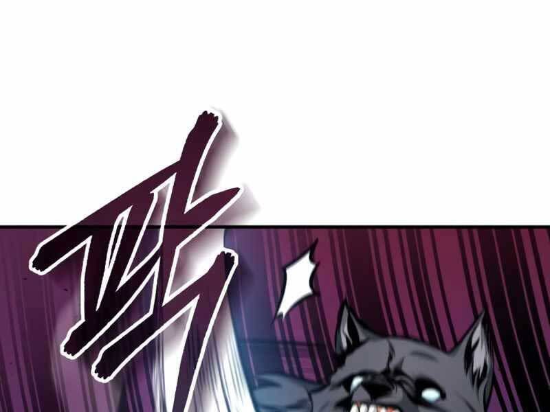 đọc truyện Giáo Sư Gián Điệp Chương 12 ảnh 50 tại Thiên Thai Truyện