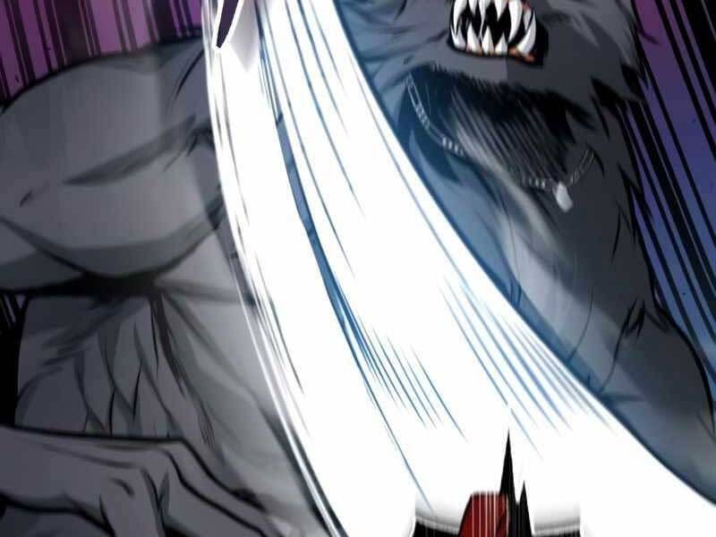 đọc truyện Giáo Sư Gián Điệp Chương 12 ảnh 51 tại Thiên Thai Truyện