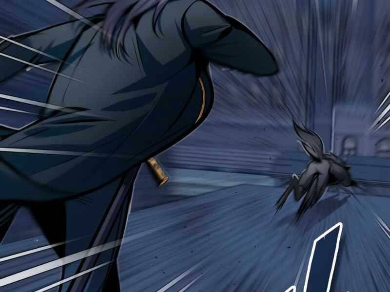 đọc truyện Giáo Sư Gián Điệp Chương 12 ảnh 7 tại Thiên Thai Truyện